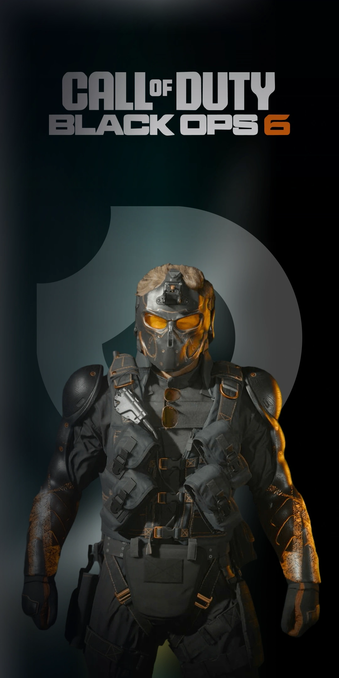 Call of Duty: Black Ops 6